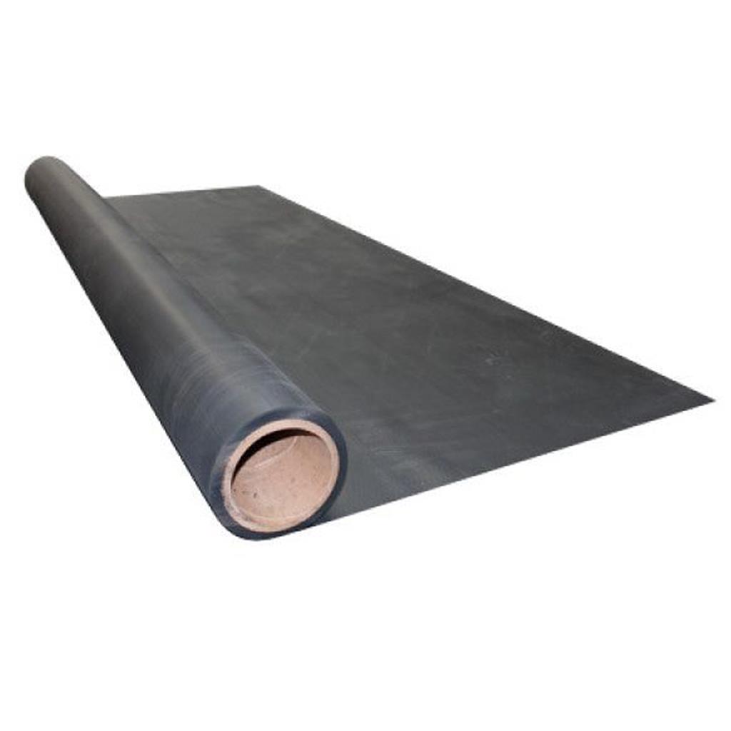 BossCover Roof EPDM 1.5 mm 5.08 x 30.48 m