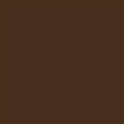Trespa Meteon enkelzijdig 6 x 3050 x 1530 mm Uni Colours Satin A08.8.1 Dark Brown