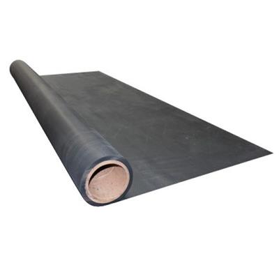 BossCover Roof EPDM 1.1 mm 6.10 x 30.48 m