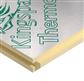 Kingspan Therma TW50 100 x 590 x 1180 mm 4.05 m2K/W Alu R&L 2.88 m2/paquet 34.56 m2/pal