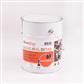 BossCover Roof Liquid Seal Detail 6 kg 1.7 m2 - 4 m2/blik Zwart 4 st/ds 144 st/pal